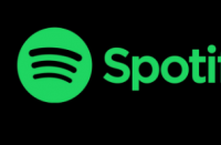 Spotify现在有一个新的卡拉OK模式可以判断你的歌声并且对所有用户免费