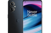 OnePlusNordN20SE可能会在更名为OPPOA57的同时推出