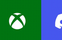 XboxDiscord语音功能现在可供所有人使用