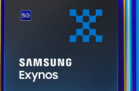 三星正在开发Exynos2300它将用于有限市场的一些GalaxyS23变体