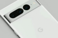 谷歌Pixel7ProBenchmark揭示了TensorG2SoC的秘密