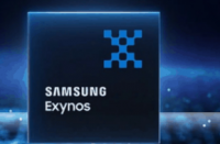 三星未决定在GalaxyS23中使用Exynos2300