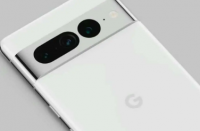 以下是GooglePixel7的价格以及何时可以获得