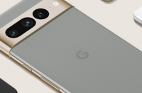 GooglePixel7和Pixel7Pro定价和颜色变体在发布前泄露