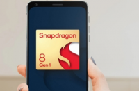 Tipster透露将于7月推出的第一批Snapdragon8+Gen1设备