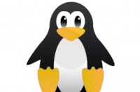 世界上最受欢迎的编程语言之一即将登陆Linux