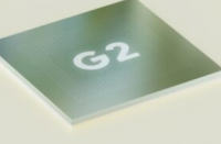 TensorG2是5nm处理器而不是我们都认为的4nm