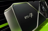 Nvidia据称向合作伙伴偿还RTX408012GB取消费用