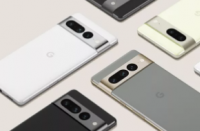 谷歌Pixel7规格泄漏表明与Pixel6的差异很小