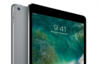 这款翻新的128GB仅支持WiFi的iPadMini4仅售235美元