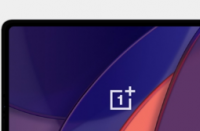 OnePlusPad的谣言又回来了这款新产品声称将于2023年初推出