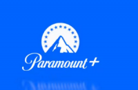 Paramount+将假日年度计划削减50%