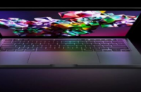 Apple的MacBook系列将于2023年在越南量产