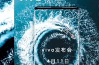 知道vivo首款可折叠手机和vivoPad有什么特点这天就要上市了