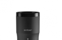 Ember宣布推出TravelMug2+以及Apple的FindMySupport