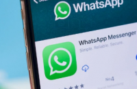 WhatsApp可能很快允许Android用户在不使用GoogleDriveBackup的情况下移动聊天记录