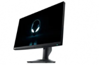 戴尔在中国和北美发布前展示Alienware500Hz游戏显示器