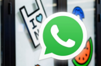 WhatsApp多设备支持现在可供所有用户使用