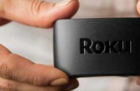 Roku2022年用户数突破7000万2023年扩展至自有品牌电视