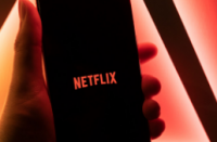 Netflix 表示新的广告支持层目前表现良好