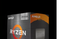 购买AMDRyzen5000系列与英雄连3捆绑销售