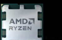 AMD在今年情人节推出Ryzen7000X3DCPU以表达对3DV-Cache的热爱