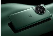  欧元区的OnePlus11定价已经泄露