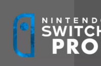 NintendoSwitchPro我们所知道的关于传闻已久的4KSwitch的一切