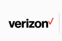 Verizon刚刚透露它已经与微软签署了一项新协议