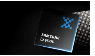 三星揭开了中端Exynos1380和Exyno1330SoC的面纱