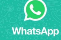 WhatsApp目前正在测试一项可让您编辑已发送消息的功能