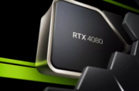 Nvidia你可以随心所欲地削减RTX4090库存这不会让我购买RTX4080