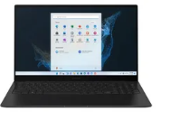 搭载英特尔酷睿i51240P的三星GalaxyBook2Pro在亚马逊上跌至30天内的最低价