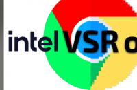 英特尔正在开发自己的视频超分辨率技术即将在Chromium浏览器中使用