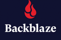 Backblaze公布2022年SSD预期寿命统计数据温度是潜在因素