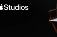 您可以使用新的AppleStudioDirectorsProgram制作AppleTVPlus节目