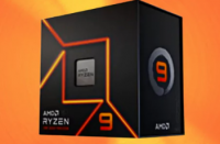 AMDRyzen97900XCPU价格降至420美元现在比中国的非X变体便宜