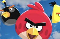 iOS游戏AngryBirdsClassic正式更名