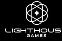 PlaygroundGames联合创始人开设了新的AAA工作室LighthouseGames