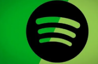 Spotify的NicheMixes让您免于构建您自己的奇怪的特定播放列表