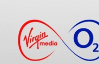 今年4月通过VirginMedia的新健身课程直接在家中减轻压力