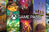 Microsoft PC Game Pass 现在也可在保加利亚使用