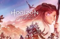 HorizonForbiddenWest补丁1.21引入了一些备受期待的辅助功能