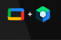 谷歌推出ComposeforTV帮助开发者开发更好的AndroidTV应用