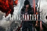 FinalFantasyXVIFinalPreview冰与伊弗利特之歌