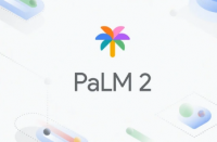 什么是GooglePaLM2下一代LLM