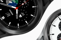 在沃尔玛购买42毫米三星GalaxyWatch4Classic即可享受63%的折扣