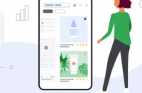 谷歌的新人工智能希望让您的产品在在线商店中脱颖而出