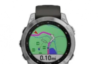 新更新为 Garmin Fenix 7 Fenix 7X 和其他智能手表带来新功能和修复