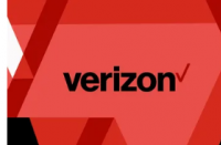 Verizon很快将提高某些无限套餐的价格